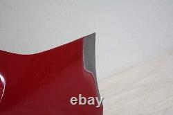 BMW 1 Series F20 Sport Rear Bumper 2012 TO 2015 51127273793 Genuine