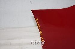 BMW 1 Series F20 Sport Rear Bumper 2012 TO 2015 51127273793 Genuine