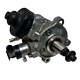 Bmw 3/4/5 Series F20 F30 High Pressure Fuel Pump B47 0445010768 / 8511626