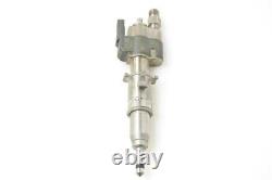 BMW 5 Series F10 F11 530i 3.0 Petrol N53 FUEL INJECTOR 7589048 2009-2013