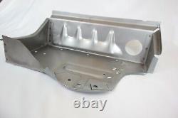 BMW E30 Front Battery Box / Tray