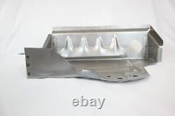 BMW E30 Front Battery Box / Tray