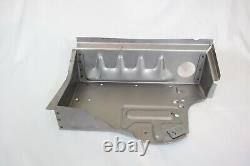 BMW E30 Front Battery Box / Tray