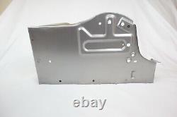 BMW E30 Front Battery Box / Tray