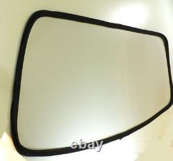 BMW E36 Convertible Cabrio Rear Screen Window 325 320 318 323 328 316 Windscreen