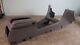 Bmw E38 Centre Console With Wood Trim In Grey 7 Series Sport