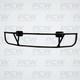 Bmw E46 Front Bash Bar 25mm Competition Spec Black