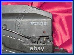 BMW E53 X5'ies REAR HATCH DOOR OPENER SERVO LOCK UPPER TRUNK LID ACTUATOR LATCH