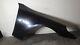 Bmw E60 5 Series Drivers Wing
