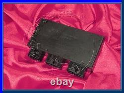 BMW E60 E61 E63 E65 E66 E70 E71 5 6 7 X5 X6'es PARKING DISTANCE CONTROL UNIT PDC