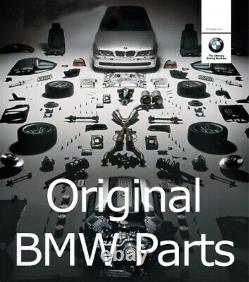 BMW E65 E66 Range Rover L322 L320 Roof Grab Handle 51167970609