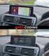 Bmw Id4 To Id6 Flash With Fullscreen Apple Carplay (remote Work)