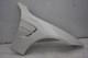 Bmw M4 F82 F83 Front Right Side Wing 2014-2022 Genuine Damaged