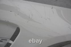 BMW M4 F82 F83 Front Right Side Wing 2014-2022 Genuine DAMAGED