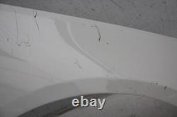 BMW M4 F82 F83 Front Right Side Wing 2014-2022 Genuine DAMAGED