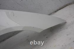BMW M4 F82 F83 Front Right Side Wing 2014-2022 Genuine DAMAGED