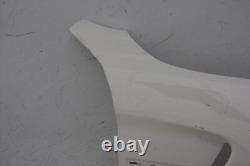 BMW M4 F82 F83 Front Right Side Wing 2014-2022 Genuine DAMAGED