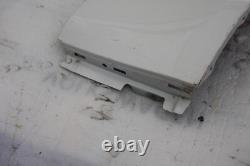 BMW M4 F82 F83 Front Right Side Wing 2014-2022 Genuine DAMAGED