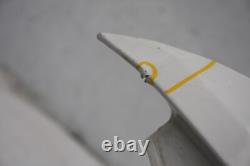 BMW M4 F82 F83 Front Right Side Wing 2014-2022 Genuine DAMAGED