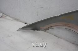 BMW M4 F82 F83 Front Right Side Wing 2014-2022 Genuine DAMAGED