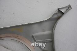 BMW M4 F82 F83 Front Right Side Wing 2014-2022 Genuine DAMAGED