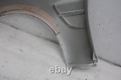 BMW M4 F82 F83 Front Right Side Wing 2014-2022 Genuine DAMAGED