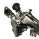 Bmw Mini Egr Valve And Cooler 2.0 Diesel 8513691