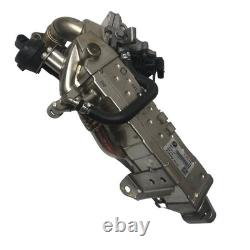 BMW Mini EGR Valve and Cooler 2.0 Diesel 8513691