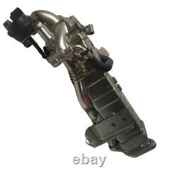BMW Mini EGR Valve and Cooler 2.0 Diesel 8513691