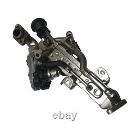 BMW Mini EGR Valve and Cooler 2.0 Diesel 8513691