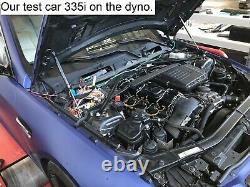 BMW Swap Convert N54 N52 engine E90 E60 Harness/Wiring Adapter E30 E36 E46 E39