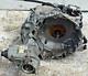Bmw X1 F48 F45 F46 2.0 8 Speed Automatic Gearbox Ga8f22aw