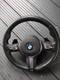 Bmw Steering Wheel, Complete F20 F21 F30 F32 F33