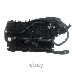 BMWithMINI B48 2.0 Petrol Intake Manifold and Intercooler 8603914-09/72344186