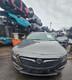 Breaking Vauxhall Insignia Mk Ii (b) Sports Tourer (z18) 1.6 D (35) Broken Wheel