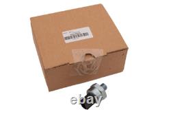 BWI Transducer Active Cornering Enhancement Pressure Fits Land Rover Discovery 2