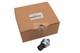 Bwi Transducer Active Cornering Enhancement Pressure Fits Land Rover Discovery 2