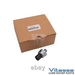 BWI Transducer Active Cornering Enhancement Pressure Fits Land Rover Discovery 2