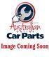 Bar Frt Bpr Imp 39160863 For Gm Holden