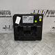 Bcm Body Control Unit Vw Polo 6c Seat Skoda 6c0937089b 2014-2017