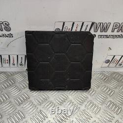 Bcm Body Control Unit Vw Polo 6c Seat Skoda 6c0937089b 2014-2017