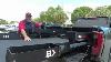 Bedslide 1000 U0026 Bak Flip Mx4 On A 2024 Gmc Sierra 2500 Review By Chris From C U0026h Auto Accessories