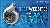 Best Websites To Buy Car Parts How To Buy Car Parts Online