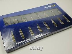 Blue Point 8pc Pliers & Cutters Set, Incl. VAT. As sold by Snap On