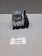 Bmw 1 2 Series F40 F44 2023 Abs Pump 5a6dc75-01 5a6dc77
