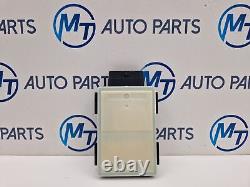 Bmw 5 6 7 X3 Series Blind Spot Assist Radar Sensor 5a52ac7 G01 G11 G30 G32 F90