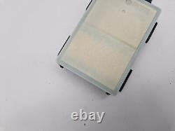 Bmw 5 6 7 X3 Series Blind Spot Assist Radar Sensor 5a52ac7 G01 G11 G30 G32 F90