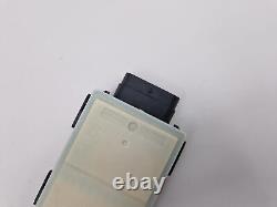 Bmw 5 6 7 X3 Series Blind Spot Assist Radar Sensor 5a52ac7 G01 G11 G30 G32 F90