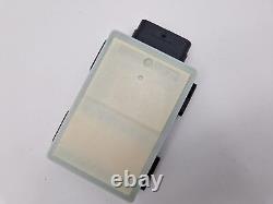 Bmw 5 6 7 X3 Series Blind Spot Assist Radar Sensor 5a52ac7 G01 G11 G30 G32 F90
