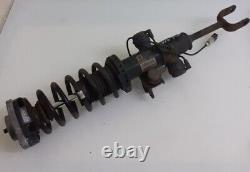 Bmw 5 Series F10 Osf Front Right Driver Side Electric Shock Absorber 6796856